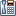 Telephone Normal Icon 16x16 png
